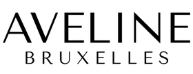 Aveline Bruxelles